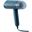 Philips 3000 series Kompakter und faltbarer tragbarer