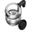 Philips 5000 series 1,7 l, Wasserkocher aus Glas, abnehmbarer Deckel