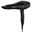 Philips DryCare BHD272/00 Haartrockner 2100 W Schwarz