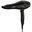 Philips DryCare BHD272/00 Haartrockner 2100 W Schwarz