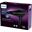 Philips DryCare BHD272/00 Haartrockner 2100 W Schwarz