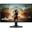25" (63,50cm) Dell Alienware AW2523HF schwarz 1920x1080