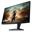 25" (63,50cm) Dell Alienware AW2523HF schwarz 1920x1080