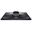 25" (63,50cm) Dell Alienware AW2523HF schwarz 1920x1080