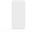 Hama Displayschutzglas Clear Protect iPhone 15 Pro