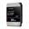 24TB WD DC HC580 0F62802 512MB 3.5" (8.9cm) SAS 12Gb/