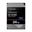 24TB WD DC HC580 0F62802 512MB 3.5" (8.9cm) SAS 12Gb/
