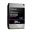 24TB WD DC HC580 0F62802 512MB 3.5" (8.9cm) SAS 12Gb/