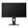 23,8" (60,47cm) Neovo LH-2402 schwarz 1920x1080 1x DisplayPort