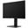 23,8" (60,47cm) Neovo LH-2402 schwarz 1920x1080 1x DisplayPort
