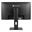 23,8" (60,47cm) Neovo LH-2402 schwarz 1920x1080 1x DisplayPort
