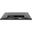 23,8" (60,47cm) Neovo LH-2402 schwarz 1920x1080 1x DisplayPort