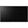 42.5" (107,95cm) Neovo Digital Signage QM-4302 schwarz 3840x2160