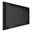 42.5" (107,95cm) Neovo Digital Signage QM-4302 schwarz 3840x2160