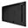 42.5" (107,95cm) Neovo Digital Signage QM-4302 schwarz 3840x2160