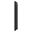 42.5" (107,95cm) Neovo Digital Signage QM-4302 schwarz 3840x2160