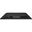 42.5" (107,95cm) Neovo Digital Signage QM-4302 schwarz 3840x2160