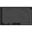42.5" (107,95cm) Neovo Digital Signage QM-4302 schwarz 3840x2160
