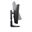 27" (68,58cm) Dell S2721HGFA schwarz 1920x1080 1x DisplayPort