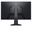 27" (68,58cm) Dell S2721HGFA schwarz 1920x1080 1x DisplayPort