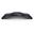 27" (68,58cm) Dell S2721HGFA schwarz 1920x1080 1x DisplayPort