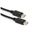 1.80m Gembird Displayport Anschlusskabel Displayport Stecker auf