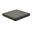 Gembird DVD-USB-04 Optisches Laufwerk DVD±RW Schwarz