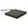 Gembird DVD-USB-04 Optisches Laufwerk DVD±RW Schwarz