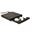 Gembird DVD-USB-04 Optisches Laufwerk DVD±RW Schwarz