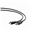 1.00m Gembird Displayport Adapterkabel Displayport Stecker auf