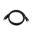 (€2,97*/1m) 3.00m Gembird Displayport Adapterkabel Displayport