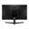 27" (68,58cm) LG Electronics UltraGear 27GS60F-B schwarz