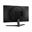 27" (68,58cm) LG Electronics UltraGear 27GS60F-B schwarz