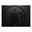 27" (68,58cm) LG Electronics UltraGear 27GS60F-B schwarz