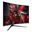 31,5" (80,01cm) MSI Optix G321CQP schwarz 2560x1440 1x