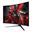 31,5" (80,01cm) MSI Optix G321CQP schwarz 2560x1440 1x