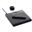 Wacom Bamboo MTE-450/K-DE