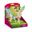 Schleich Bayala 70566 Surah mit Glitzer-Pegasus Spielfigur