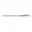 WMF Wetzstahl Grand Gourmet silber