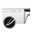 WMF Wetzstahl Grand Gourmet silber