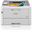 Brother HL-L8240CDW Laser-Drucker Farbe 600 x 600 DPI A4 WLAN