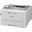 Brother HL-L8240CDW Laser-Drucker Farbe 600 x 600 DPI A4 WLAN