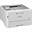 Brother HL-L8240CDW Laser-Drucker Farbe 600 x 600 DPI A4 WLAN