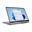 Notebook 16" (40.64cm) Lenovo IdeaPad Flex 5 16IRU8 i7-1355U
