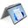 Notebook 16" (40.64cm) Lenovo IdeaPad Flex 5 16IRU8 i7-1355U