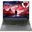 Notebook 16" (40.64cm) Lenovo - Legion 5 16IRX9 (83DF00AYPB)