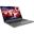 Notebook 16" (40.64cm) Lenovo - Legion 5 16IRX9 (83DF00AYPB)