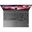Notebook 16" (40.64cm) Lenovo - Legion 5 16IRX9 (83DF00AYPB)