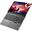 Notebook 16" (40.64cm) Lenovo - Legion 5 16IRX9 (83DF00AYPB)