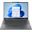 14" (35.56cm) Lenovo Yoga 7 2-in-1 14IML9 Intel Core Ultra 5